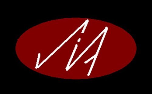 sywahh's profile picture. Information Security Consultant