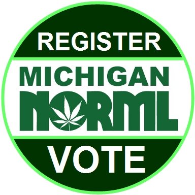 Michigan Affiliate of the National Organization for the Reform of Marijuana Laws.