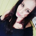 Abby Néleb (@000abby_) Twitter