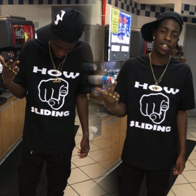 Booking for Savage3 of music group OTG 300 (334)544-2055 or fmgbooking3x@gmail.com #WL3S #OTG #300