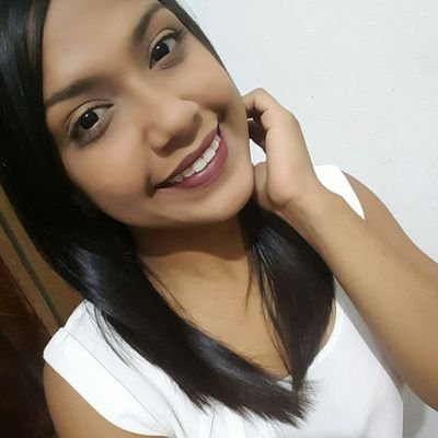 DioneisyR's profile picture. Cristiana. Servidora de mi Dios. Agradecida y enamorada de quien ha preparado para mi cosas inigualables :)