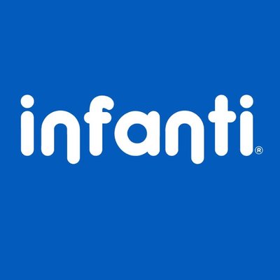 stroller board infanti