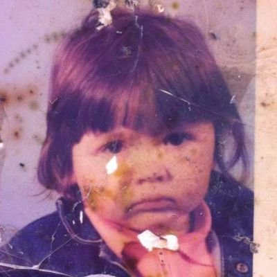 AudeBataillard's profile picture. 