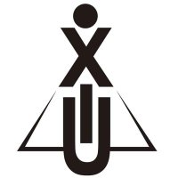 XIU(@xiuofficial1) 's Twitter Profile Photo
