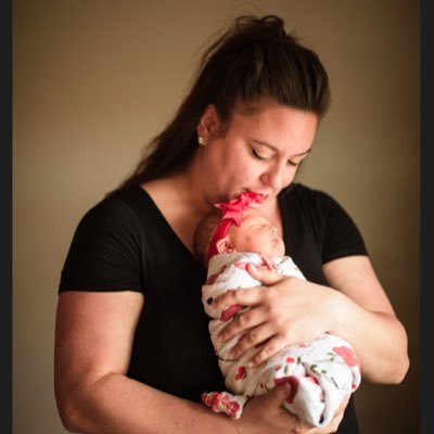 ehutches's profile picture. Family 1st. Teacher. Coach. Volleyball. 🏐