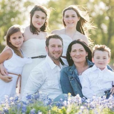 BorlandKasey's profile picture. The block of granite which was an obstacle in the pathway of the weak becomes a stepping-stone in the pathway of the strong.

5th Grade ELAR & Social Studies