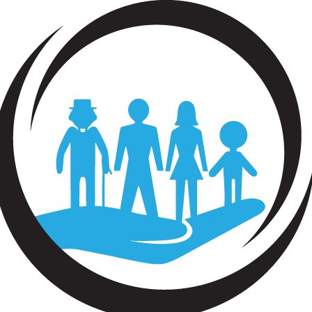 “Helping you create the lifestyle that works for you”. We provide a wide range of domestic services that clients receive all in the comfort of their home.