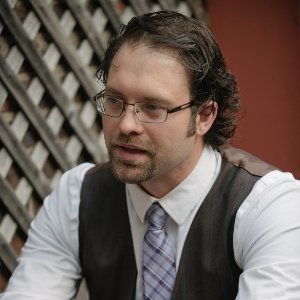 tdweeks1138's profile picture. 