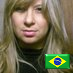 Intensa e Feliz
