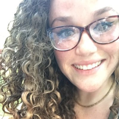 msburger_kyns's profile picture. Ms. Burger • 6th grade teacher • History Teacher • Professional • Book lover • Geek Supreme • Nature Enthusiast •  Life Long Learner • Carpe That Diem!