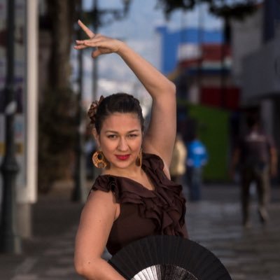 Producción cultural • Eventos • Flamenco 🎨🎬🎭🎼🎪💃🏽🎵🕺🏻🎶👩🏽‍💻🤳🏼🇨🇷