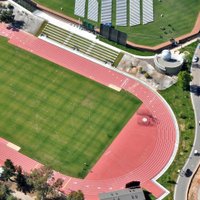 WestmontXCTF (@westmont_xctf) 's Twitter Profile