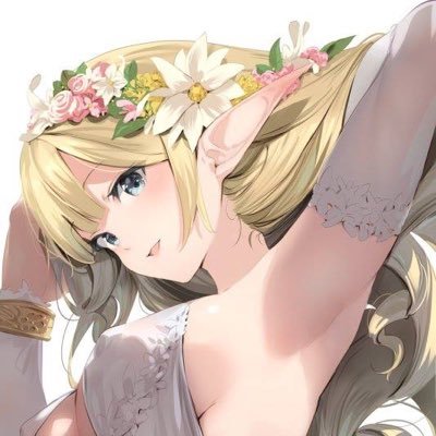 є v є l y иさんのプロフィール画像