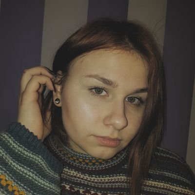 I like to think at myself as a dead person
Snap: ralu.horan
Insta: raluuuzzz