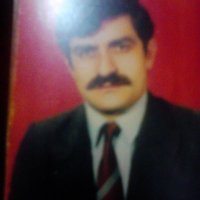 Atilla Yıldırım(@atillay53) 's Twitter Profile Photo