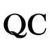 Quantum channel (@quantumchannel_) Twitter profile photo Quantum channel (@quantumchannel_) Twitter profile photo