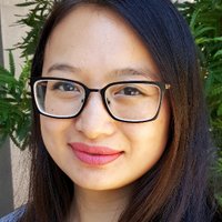Helen Zha (@zhalabrpi) 's Twitter Profile
