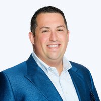 Brandon Rosen (@cpmemail) 's Twitter Profile