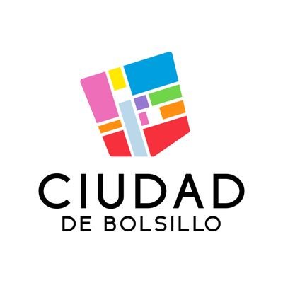 cdbolsillo Profile Picture