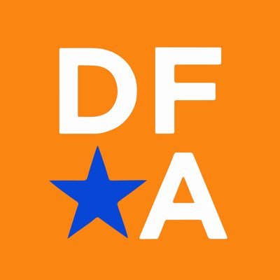 dfacwru Profile Picture