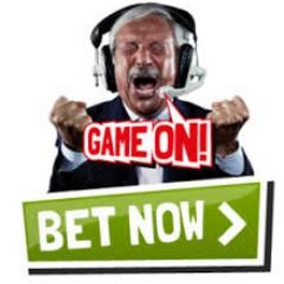 Providing you with all the Latest Offers and Free Bets