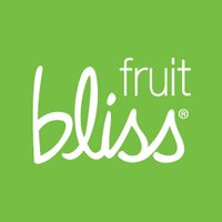 Fruit Bliss(@Fruit_Bliss) 's Twitter Profile Photo