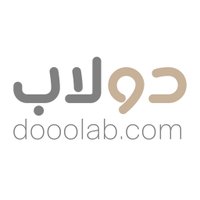دولاب (@dooolab) 's Twitter Profile Photo دولاب (@dooolab) 's Twitter Profile Photo