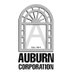 Auburn Corp