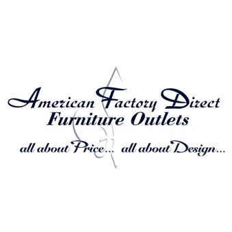 American Factory Direct Furniture Afdfurniture1 Twitter