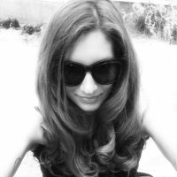 anna grace (@agracepdx) 's Twitter Profile Photo anna grace (@agracepdx) 's Twitter Profile Photo