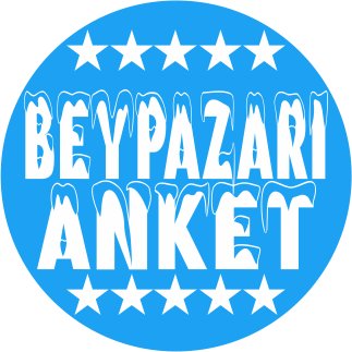 Tercihinizi Yapabilir... Önerilerde Bulunabilirsiniz... Retweetleyip Arkadaş Çevrenize Tavsiye Edebilirsiniz.