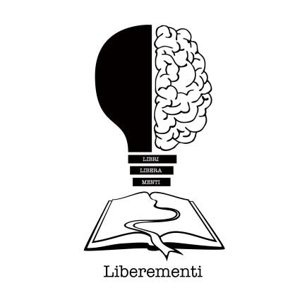 Liberementi