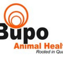 Bupo Animal Health