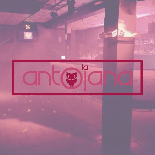 ¿Quieres disfrutar de la noche polesa? Nosotros te lo ponemos fácil, organizamos la mejor cada fin de semana. Pasa a visitarnos... y verás ! ! ! TE ESPERAMOS.
