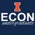 UGEconUIUC (@ugeconuiuc) Twitter profile photo UGEconUIUC (@ugeconuiuc) Twitter profile photo