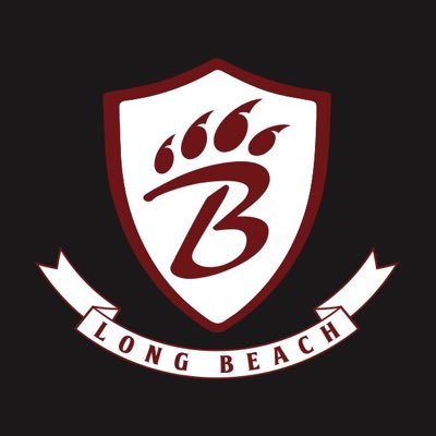 This is the (un)official twitter account for LBHS Soccer Alumni. This page will provide information about the program & alumni events.