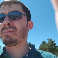 EMRAH AKGÜN (@akgn_64) Twitter profile photo