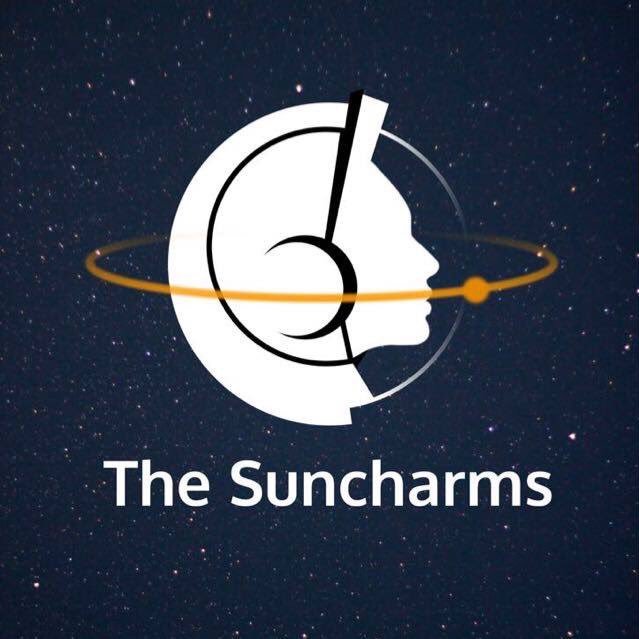 The Suncharms Profile