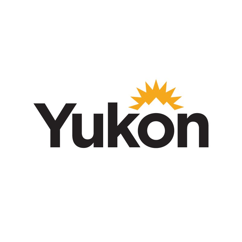 Official Government of Yukon account.