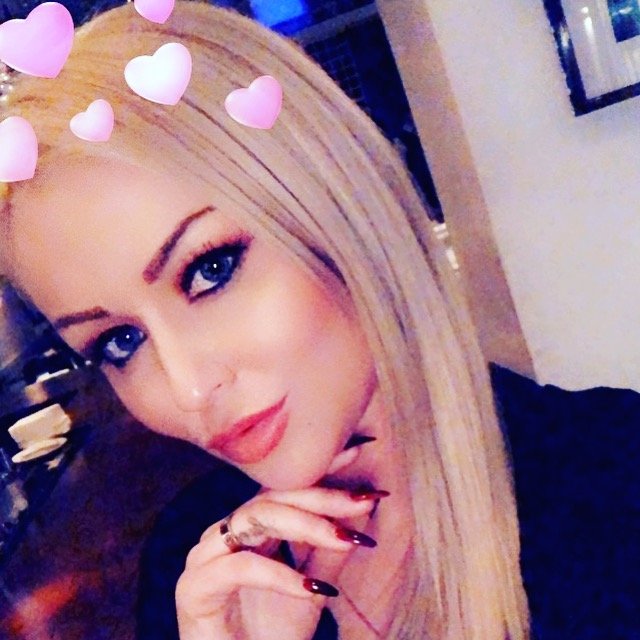 msvmartini's profile picture. just me myself and I living my dreams