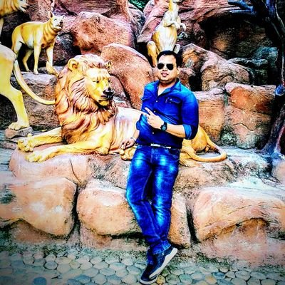 saurabhvyom's profile picture. I am an educational counsellor... Doing admission for Overseas for MBBS...