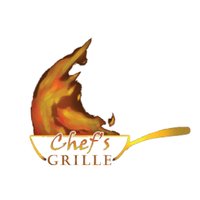 The Chef's Grille(@thechefsgrille) 's Twitter Profile Photo