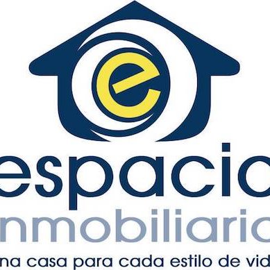 tucasaespacio's profile picture. Somos Profesionales Inmobiliarios con oficinas en Morelia y Uruapan Michoacán. Pertenecemos a la AMPI y NAR. Contáctanos, atenderte será un placer.