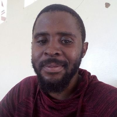 Founder of Motswedi Ministries and former teacher at The Connie Minchin Primary. Author of Incomplete Love, a public speaker and a preacher of the Gospel.