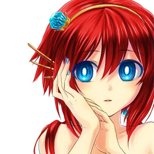 k00l1o's profile picture. 