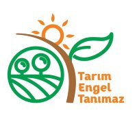 Tarım Engel Tanımaz(@tarimengeltan_) 's Twitter Profile Photo
