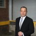 Darren Zatwarnitski (@dzatwarnitski) Twitter profile photo Darren Zatwarnitski (@dzatwarnitski) Twitter profile photo