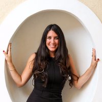 Erika King, MD (@erika_king58) 's Twitter Profile Photo Erika King, MD (@erika_king58) 's Twitter Profile Photo