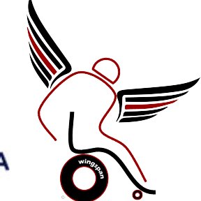 The Wingspan Collaborative is a group of interdisciplinary scholars in disability studies, arts, culture and public pedagogy. https://t.co/0veykXCNrB