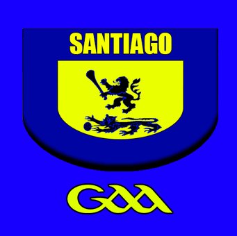 ElSantiagoGAA's profile picture. Twitter que busca crear el primer club de deportes gaélicos de Chile.

Pagina de Facebook:

https://t.co/J9Bn5KGwEl